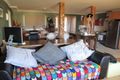 Property photo of 1/13 Hadda Way Mahomets Flats WA 6530