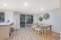 Property photo of 97/120 Uxbridge Street Grange QLD 4051