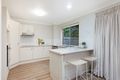 Property photo of 97/120 Uxbridge Street Grange QLD 4051