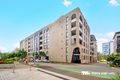Property photo of 14/1 Stirling Street Glebe NSW 2037