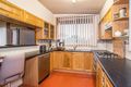 Property photo of 6 Lyell Road Boronia VIC 3155