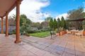 Property photo of 6A Inga Parade Mount Martha VIC 3934