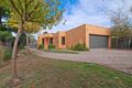 Property photo of 6A Inga Parade Mount Martha VIC 3934