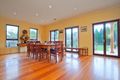 Property photo of 6A Inga Parade Mount Martha VIC 3934