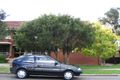 Property photo of 1/14 Hixson Street Bankstown NSW 2200