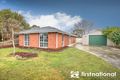 Property photo of 40 Insignia Crescent Berwick VIC 3806