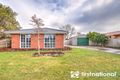 Property photo of 40 Insignia Crescent Berwick VIC 3806