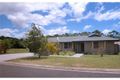 Property photo of 48 Teak Circuit Suffolk Park NSW 2481