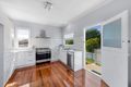 Property photo of 204 Douglas Road Salisbury QLD 4107