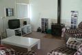Property photo of 102 Cobar Street Nyngan NSW 2825