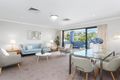 Property photo of 5/5B Hannah Street Beecroft NSW 2119