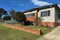 Property photo of 7 March Street Kotara NSW 2289