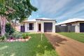 Property photo of 11 Kempton Chase Burdell QLD 4818