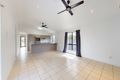 Property photo of 11 Kempton Chase Burdell QLD 4818