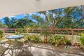 Property photo of 12/36-40 Port Hacking Road Sylvania NSW 2224