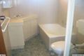 Property photo of 5/125 Brebner Drive West Lakes SA 5021