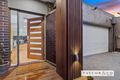 Property photo of 36 Macdonald Grove Mornington VIC 3931