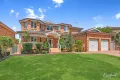 Property photo of 10 White Gum Place Greystanes NSW 2145