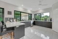 Property photo of 118 Boden Road Elimbah QLD 4516