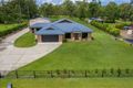 Property photo of 118 Boden Road Elimbah QLD 4516