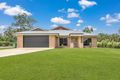 Property photo of 118 Boden Road Elimbah QLD 4516