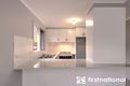 Property photo of 40 Insignia Crescent Berwick VIC 3806