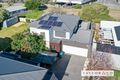 Property photo of 36 Macdonald Grove Mornington VIC 3931
