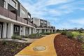 Property photo of 47 Chanticleer Drive Mernda VIC 3754