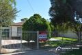 Property photo of 23 Blackwood Crescent Cobram VIC 3644