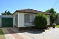 Property photo of 23 Blackwood Crescent Cobram VIC 3644