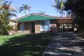 Property photo of 27 Tooraneedin Road Coomera QLD 4209