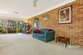 Property photo of 12/36-40 Port Hacking Road Sylvania NSW 2224