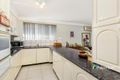 Property photo of 12/36-40 Port Hacking Road Sylvania NSW 2224