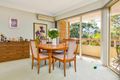 Property photo of 12/36-40 Port Hacking Road Sylvania NSW 2224