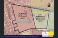 Property photo of 50 Spencer Road Avenel VIC 3664
