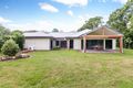 Property photo of 9 Gordons Road Closeburn QLD 4520