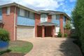 Property photo of 13 Huntingtower Crescent Mount Waverley VIC 3149