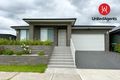 Property photo of 18 Tropea Street Austral NSW 2179