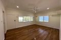 Property photo of 7 March Street Kotara NSW 2289