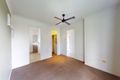 Property photo of 11 Kempton Chase Burdell QLD 4818