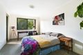 Property photo of 17504/177-219 Mitchell Road Erskineville NSW 2043