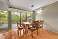 Property photo of 7 Tania Court Ringwood VIC 3134