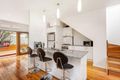 Property photo of 2/10 Cala Street West Footscray VIC 3012