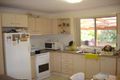 Property photo of 16 Pokolbin Place Edensor Park NSW 2176