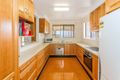 Property photo of 95 Ocean Drive Evans Head NSW 2473