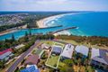 Property photo of 95 Ocean Drive Evans Head NSW 2473