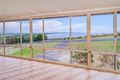 Property photo of 95 Ocean Drive Evans Head NSW 2473