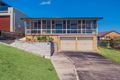 Property photo of 95 Ocean Drive Evans Head NSW 2473