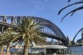 Property photo of 1103/2 Dind Street Milsons Point NSW 2061