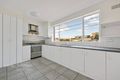 Property photo of 8/142 Hampden Road Artarmon NSW 2064